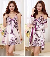 Pin On Best Night Dresses For Women