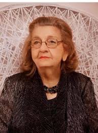 Elma Brown Obituary (2023)