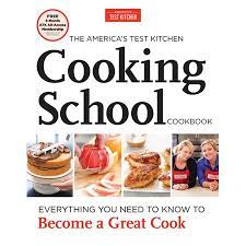We did not find results for: The Chicken Bible Cookbook By America S Test Kitchen