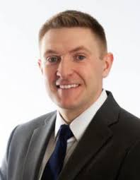 Inaugural Class –Olathe Internal Medicine Residents –Class of 2028