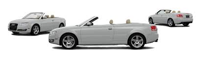 Image result for Light Silver 2008 Audi