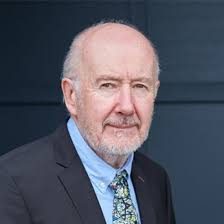 Major Depressive Disorder