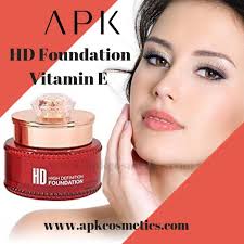 Actualización apk de netflix en dispositivos android. Buy Apk Hd Foundation Jar Vitamin E At Reasonable Prices