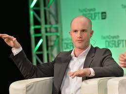 On the off chance that you 2) always do pre trade analysis: Coinbase Is Investigating Insider Trading Of Bitcoin Cash