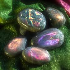 Image result for Labradorite