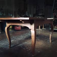 Das lackieren des möbelstücks ist aber nicht schwierig. Mobel Auffrischen Wyttenbach Schreinerei Bern