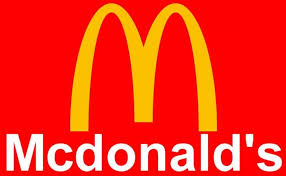 Google Image Result For Https Cdn Mosoah Com Wp Content Uploads 2019 11 05154054 Mcdonalds E1572957702921 825x510 Jp In 2020 Funny Slogans Advertising Slogans Slogan