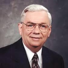 It is with a heavy heart that we share the news that Dr. Gary Rohde, Dean  Emeritus of CAFES has passed away. To many his name is synonymous with the  College, but