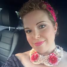 Shalimar Albanese (@shalimaralbanese) • Facebook