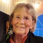 Rossignol Family Obituaries