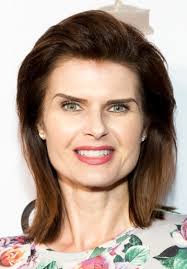 Pies imieniem Christmas (2009) pełna obsada