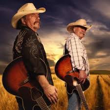Posted by waymon, denison, tx on dec 22, 2020 • in denison tx. Bandsintown Bellamy Brothers Band Tickets Heritage Park Jul 16 2021