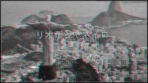 1192x670 windows 95 wallpaper by kakoten on devianta windows>. Vaporwave Glitch Art 3d 3d Design Photoshop Photo Manipulation Neon Text Windows 95 Hd Wallpapers Desktop And Mobile Images Photos