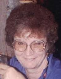 Opal Holt-Bowles Obituary