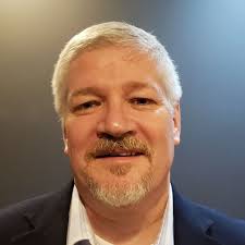 Bob Lytle — BerylElites