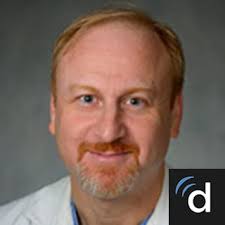 Dr. Joshua Bleier, MD