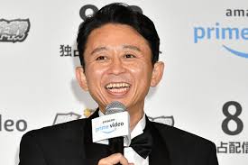 News source: Yahoo!ニュース