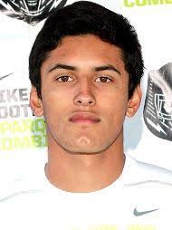 Jacob Talavera's Instagram, Twitter & Facebook