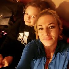 Instagram photo by Nikki Maxwell • Jul 27, 2025 at 7:26 AM