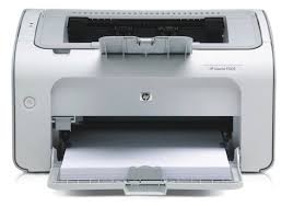 Arkadaşlar benim hp p1005 yazıcım var. Hp Laserjet P1005 Toner Cartridges