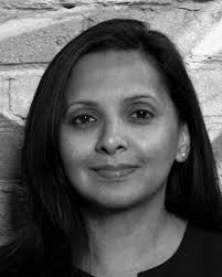 Civitas Education Partners CEO And Leadership: Executives and Demographics 