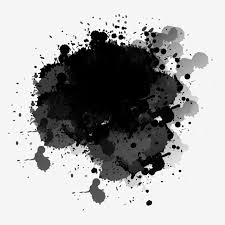 Ink Ink Hand Painted Black Splash Ink Chinese Style Design Png And Psd Paint Splash Background Black Splash Chinese Style Design