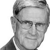 Search Melvin Foster Obituaries and Funeral Services