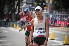 .en los juegos olímpicos de tokio 2021 : Khhqkdfiiqhtmm