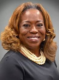 Erica Joyner's Instagram, Twitter & Facebook