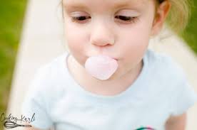 Screen-Free Kid's Activities