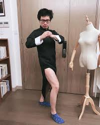 36,489 likes · 6,166 talking about this. Guwll6zqeflqwm