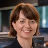 40+ "Tickle" profiles