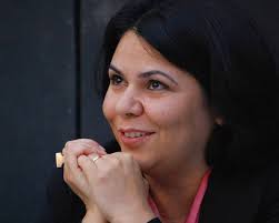 Sardegna, elezioni tragiche di un paese da farsa: Michela Murgia Biografia Storia Libri E Vita Privata Biografieonline