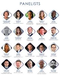 The business principal activity is in insurance agencies and. Virtual Uglobal Immigration Expo Africa Uglobal