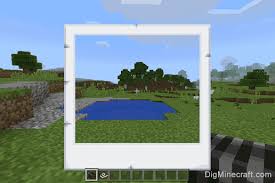 Chemistry minecraft education edition recipes. How To Make A Camera In Minecraft