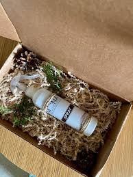 масло для волос Kiehl S Smoothing Oil Infused Leave In Concentrate Rekomenduyu 1 Foto Otzyvy O Sprej Dlya Volos Mona Premium Mona Premium Pervyj Nezavisimyj Sajt Otzyvov Rossii