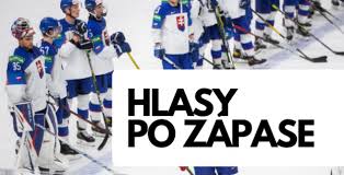 Všechny aktuální sportovní přenosy dnešního dne najdete v nabídce na hlavní stránce zde přenos bude přidán těsně před nebo v začátku duelu. Fxxzhwp3cu6uem