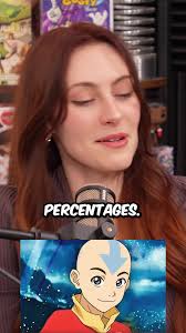 Understanding Streaming Residuals for Child Actors