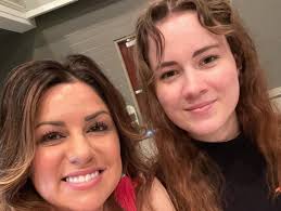 SERVPRO of Carthage, Joplin (@servpro.of.carthage.joplin) • Instagram  photos and videos