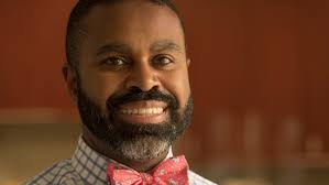 dentist Worcester ADA Boston University Tufts University