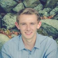 80+ "Don Kenney" profiles