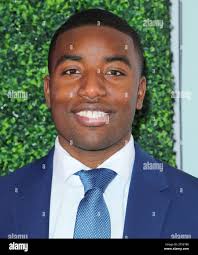 rosser hi-res stock photography and images