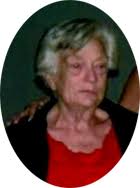 Joan "Jo" Tinney Obituary