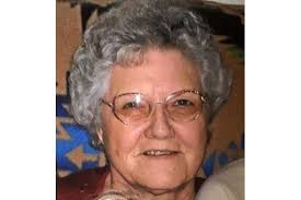 Edna Dunn Obituary (1928