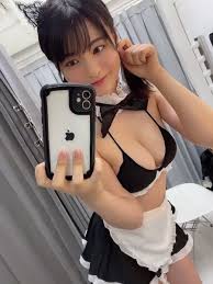 星名美津紀ぶっかけ | Twitter Video Tools