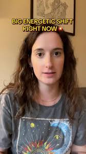 🎶it's the age of Aquarius🎶 We are in an age of transformation and bi...