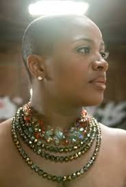 9 Avery Sunshine ideas