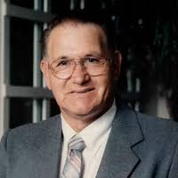 Obituary for Daniel Douglass Goins, Sr.