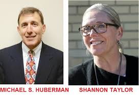 Henrico County Corruption Exposed: Shannon Taylor's constant blunders takes  Richmond woman's life