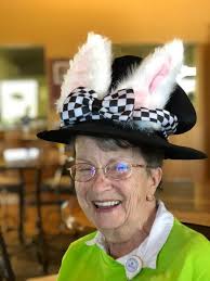 Sharie Houchins Obituary